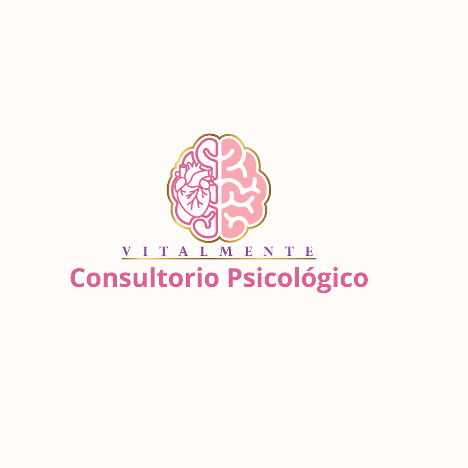 VITALMENTE Consultorio Psicológico